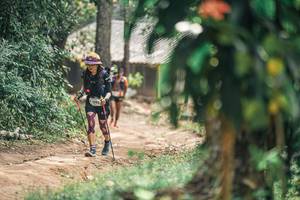 BIB: 
                            <button type="button" onclick="openModal(25275744)" class="btn btn-primary btn-sm float-right btn-popup" data-toggle="modal" data-target=".modal-high-quality">
                        <i class="fas fa-shopping-cart"></i> Add to Cart
                    </button>
                                            <button type="button" onclick="isThisMe(25275744, true)" class="btn btn-success btn-sm float-right btn-popup btn-isme hidden" data-toggle="tooltip" data-placement="bottom" title="นี่คือรูปของคุณใช่ไหม คลิกที่นี่เพื่อเอาเข้าอัลบั้ม">
                        <i class="fas fa-plus"></i> Add to album
                    </button>
                    <button type="button" onclick="isThisMe(25275744, false)" class="btn btn-warning btn-sm float-right btn-popup btn-isnotme hidden">
                        <i class="fas fa-ban"></i> Remove from album
                    </button>